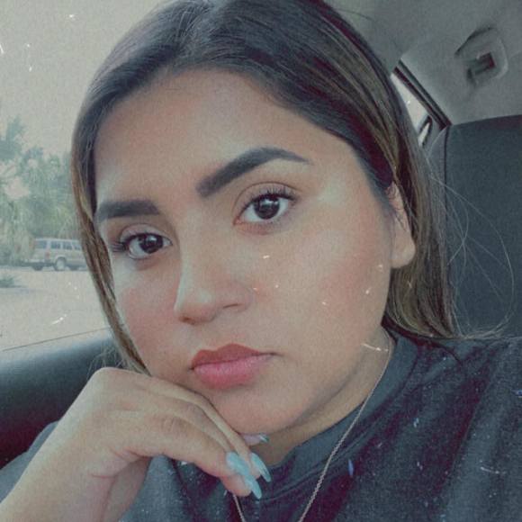 aly1995